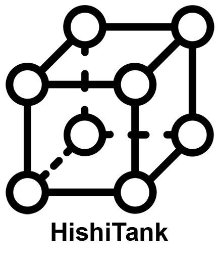 hishitank-icon