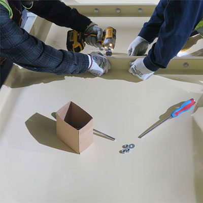 hishitank-panel-assembly-400x400