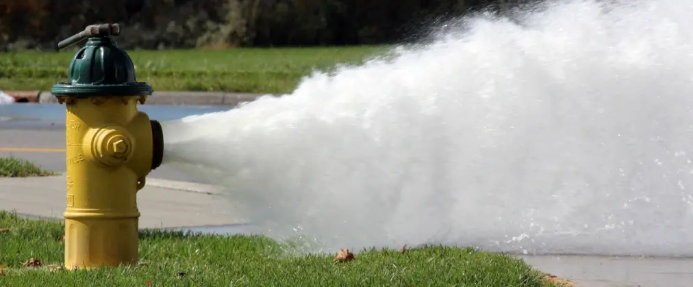 hydrant-test-1012x420-072026