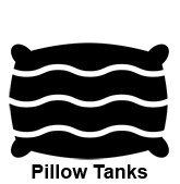 icon-pillow