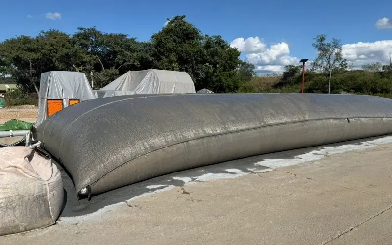 mide-pond-dewatering-1-800x500-102026
