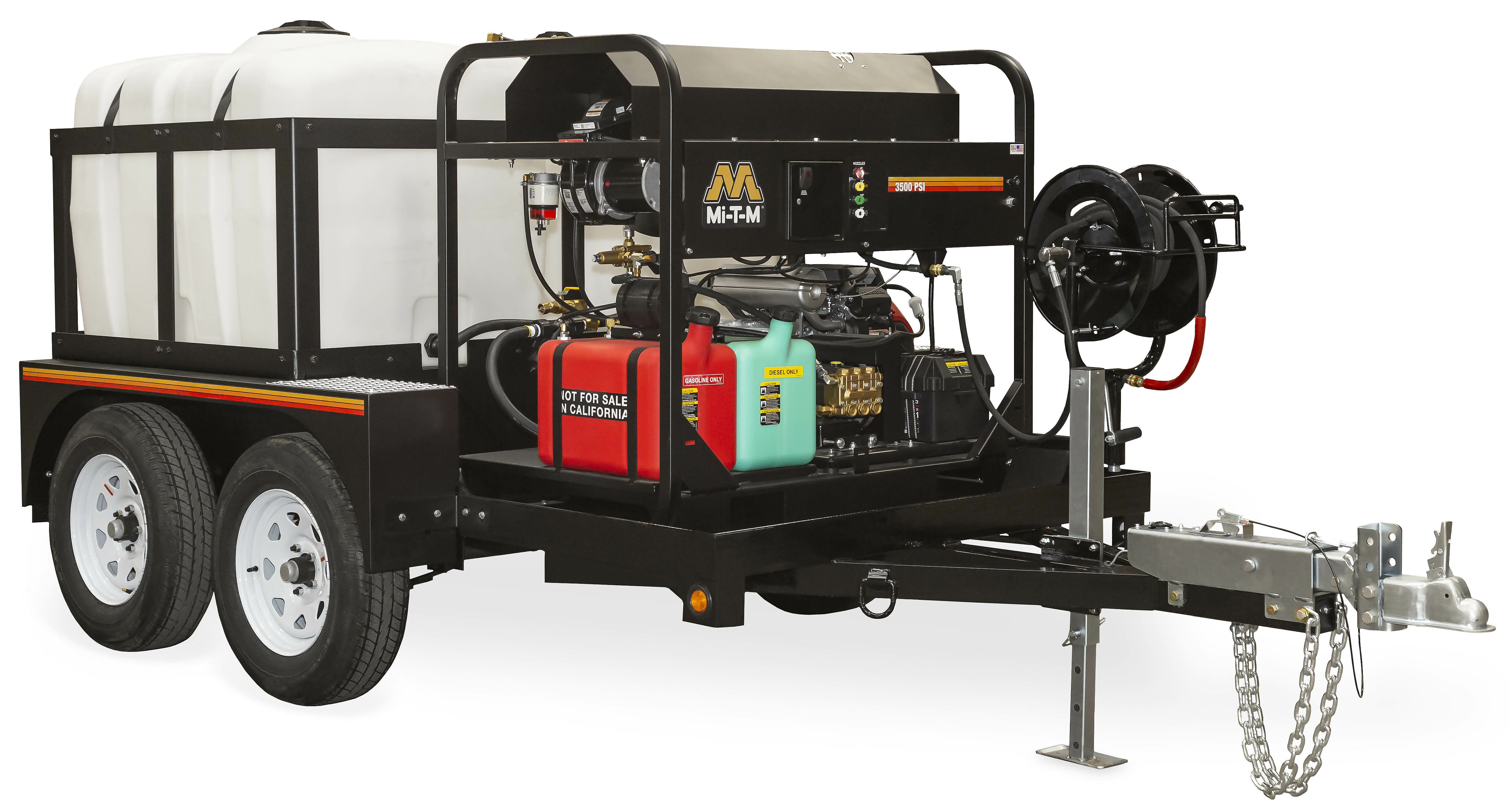 mitm-dual-axle-pressure-washing-trailer