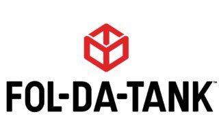 FolDaTank-Logo-320x202