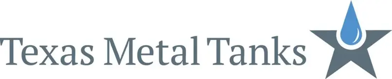 TexasMetalTanks-logo