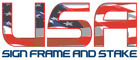 USASign_Logo