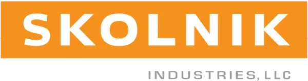 a2f6d56820be8cc344faed6012fc27d9.thumb