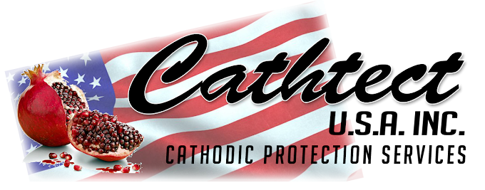 cathtect-logo