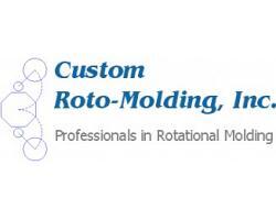 custom_rotomold_logo