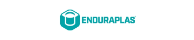 enduraplas-logo-194x40