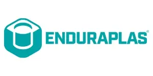 enduraplas-logo-300x150