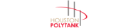 houston-poly-logo-194x40