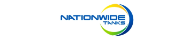 nationwide-logo-194x40