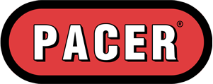 pacer-logo-web-3