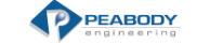 peabody-logo-194x40