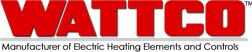 wattco-logo