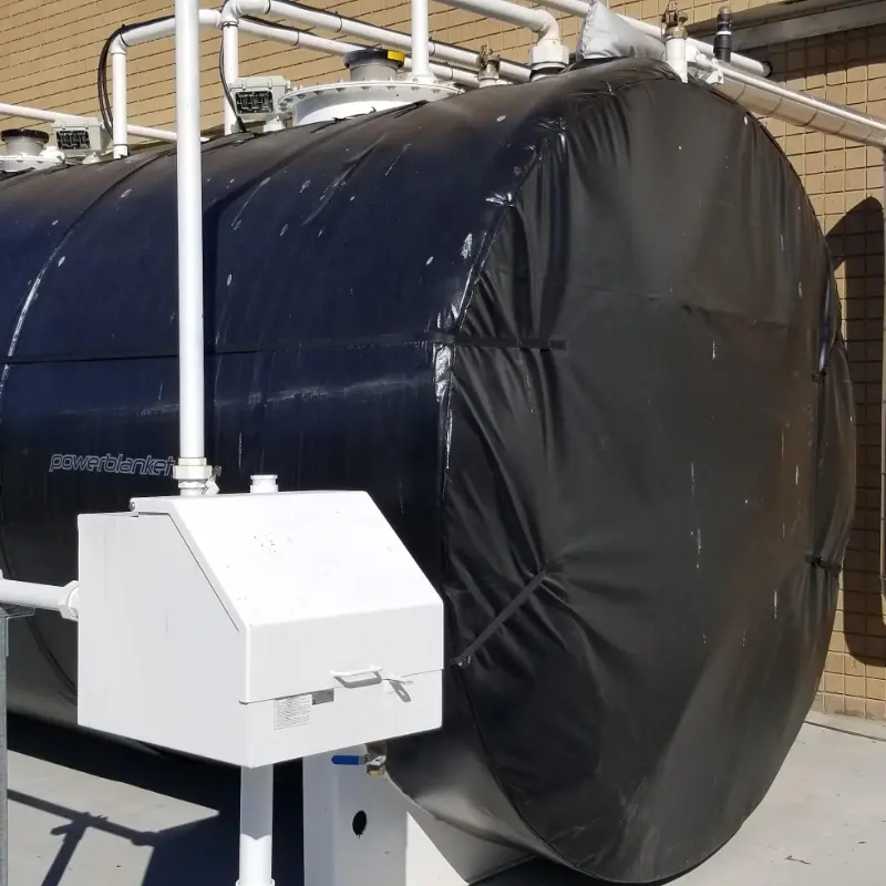 399-0500-custom-heater-blanket-black-800x800-032026