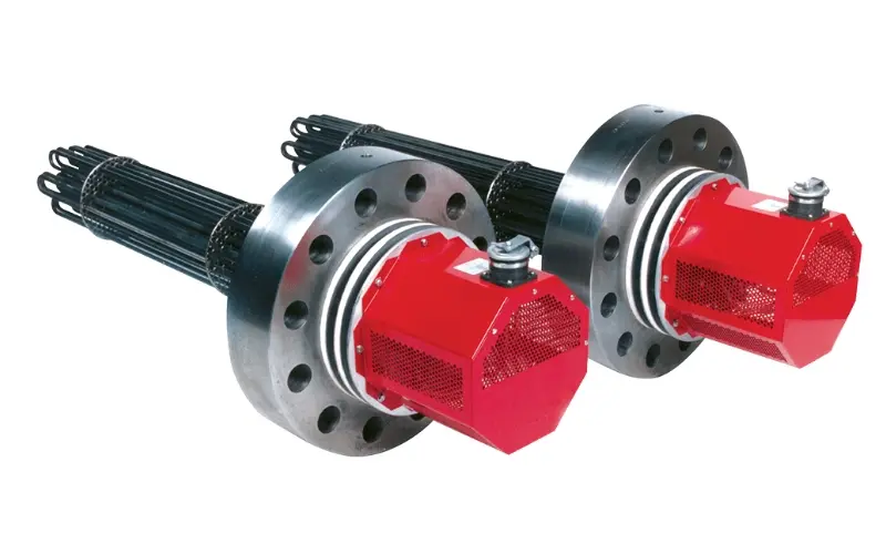 399-0500-flanged-immersion-heater-800x500-032026