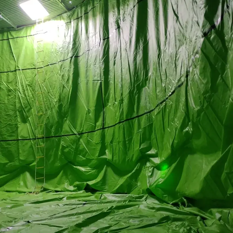 399-0520-tank-liner-green-installed-800x800-032026