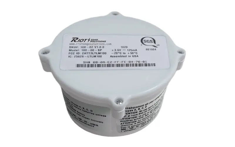 399-0655-tank-level-monitor-108-800x500-032026