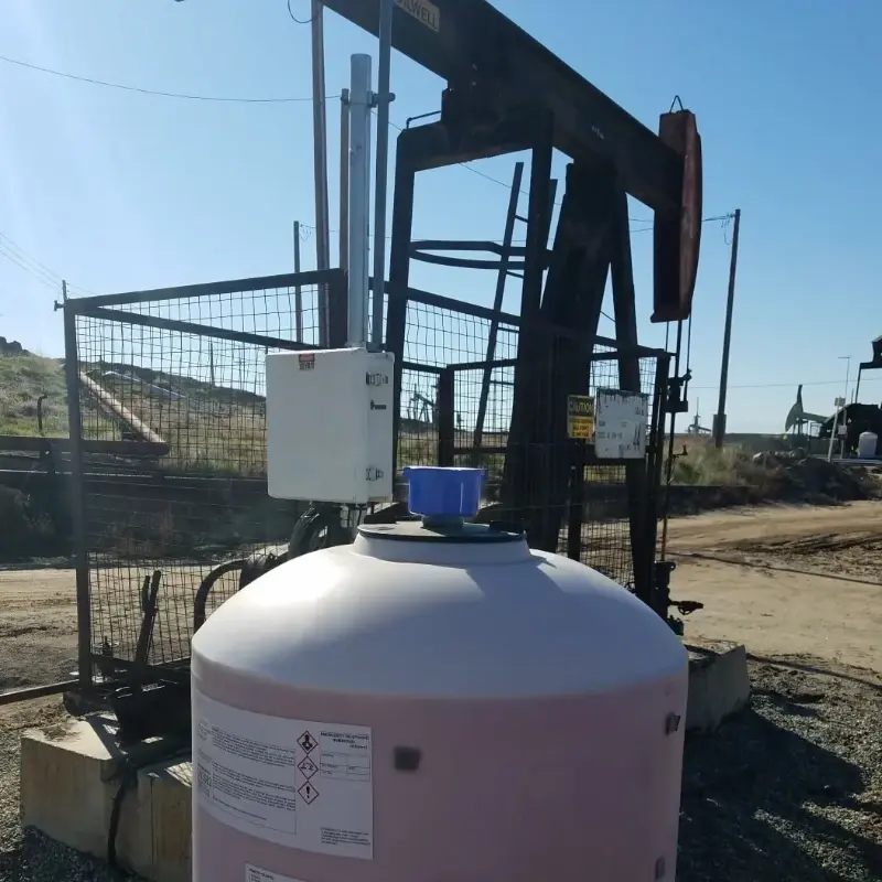 399-0655-tank-level-monitor-blue-installed-800x500-032026