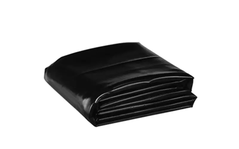 cictern-liner-800x500-032026