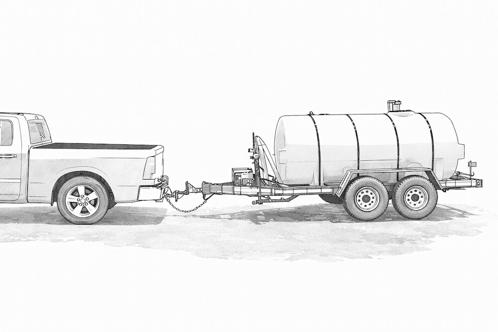 1025-wt-pick-up-truck-100x667-032026