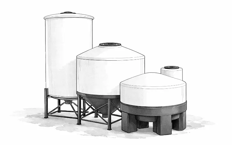 cone-bottom-tanks-800x500-032026