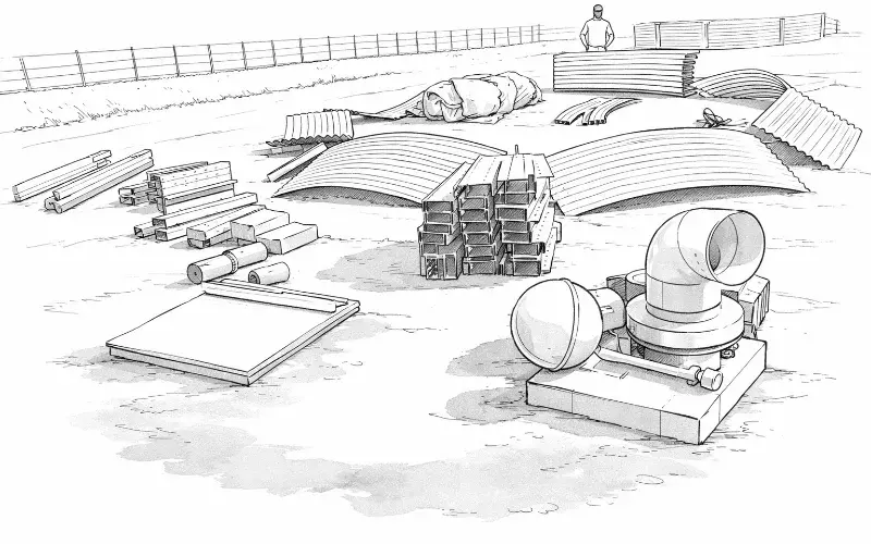 corrugated-tank-assembly-parts-800x500-032026