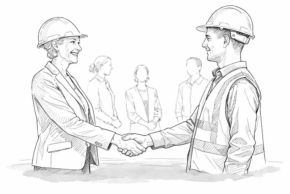 engineer-partner-illustration