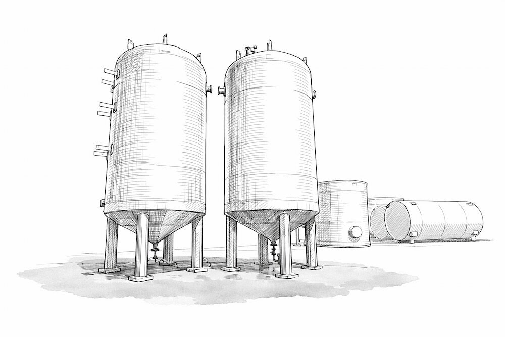 frp-cone-bottom-tanks-illustration