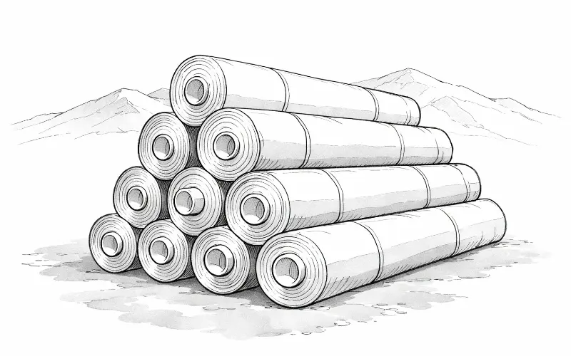 liner-rolls-piled-800x500-032026