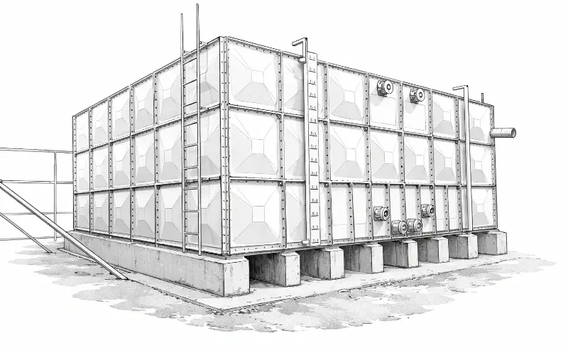 mmodular-frp-tank-800x500-032026