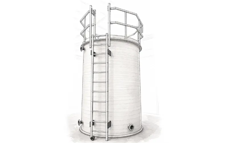 poly-tank-with-ladder-800x500