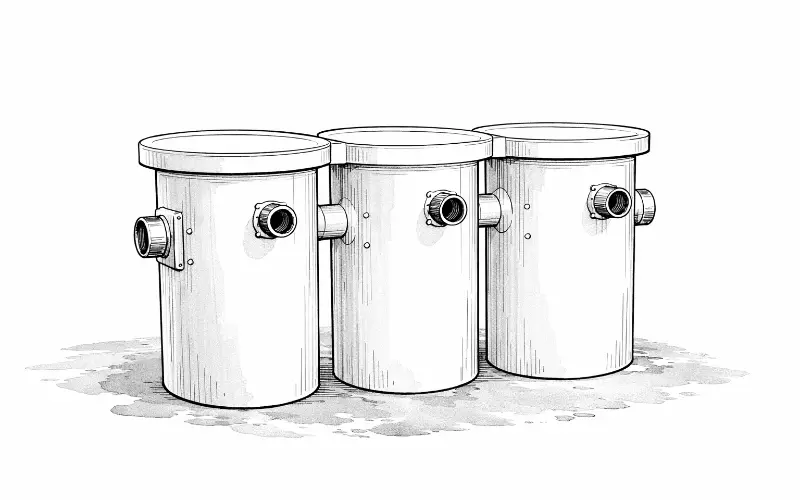 sewage-basin-tank-800x500-032026