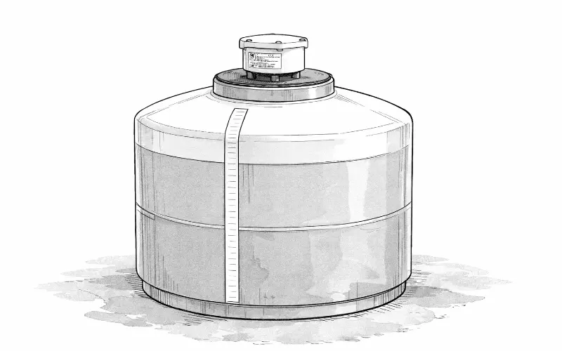 tank-sensors-for-monitoring-800x500-032026