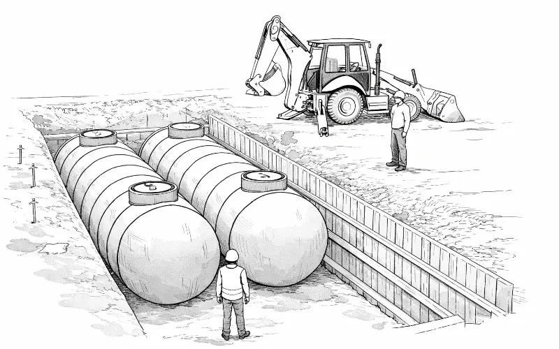 underfround-fuel-tanks-installation-800x500