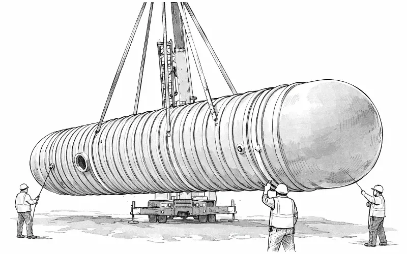 underground-frp-tank-installation-crane-800x500-032026