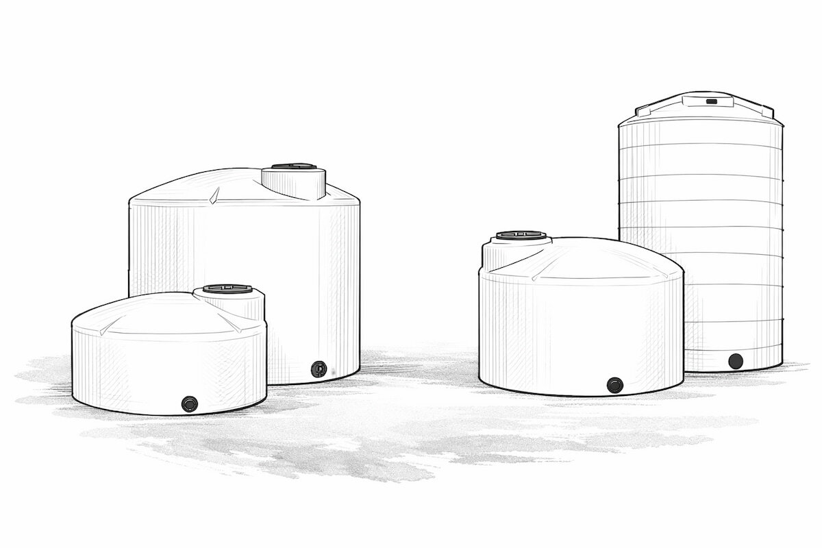 vertical-poly-tanks-1200x800-032026