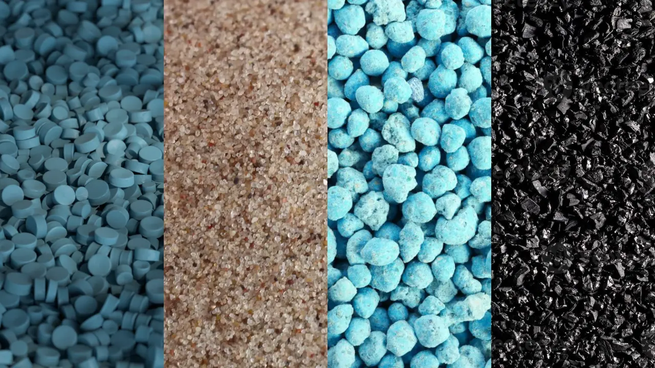 dry-bulk-materials-hero-v2-1280x720