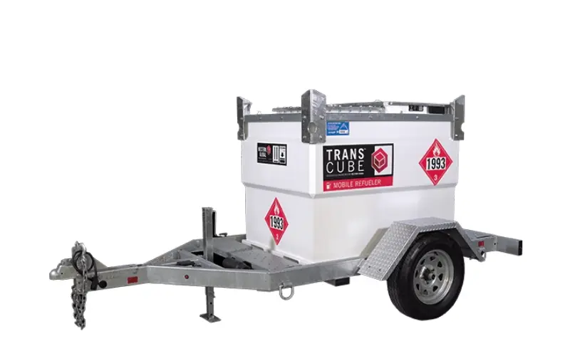 363-0639-transcube-trailer-small-main-800x500-032026