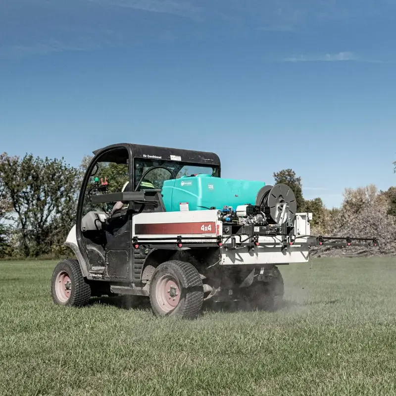 364-0548-field-boss-utv-sprayer-hero-800x800-032026