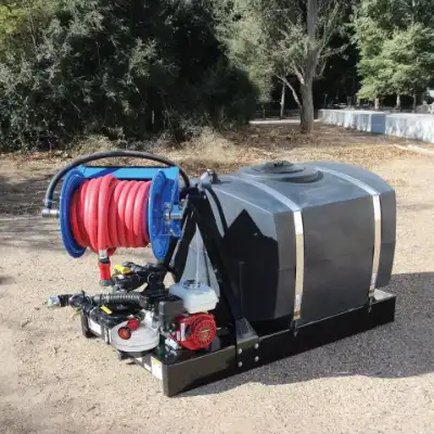 364-0631-200-gallon-main-photo-400x400-032025