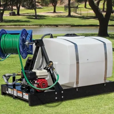 364-0631-power-sprayer-1-400x400-032026