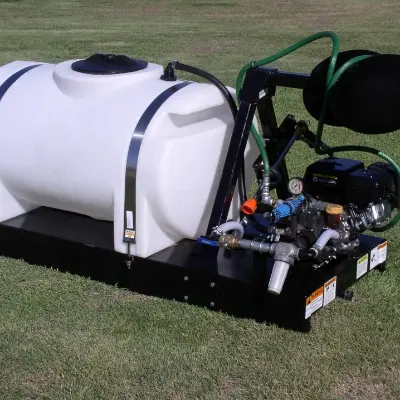 364-0631-powr-skid-sprayer-card-image-400x400