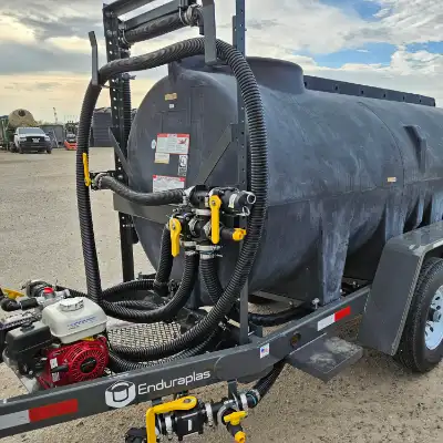 364-0548-dot-front-features-close-up-photo-400x400-042025