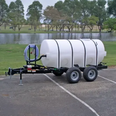 364-0631-1025-arena-water-wagon-400x400