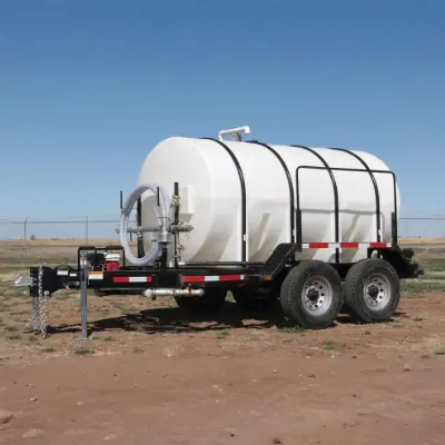 364-0631-1600-express-water-wagon-400x400