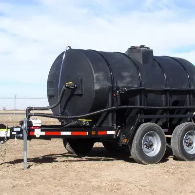 364-0631-1600-nurse-water-wagon-400x400