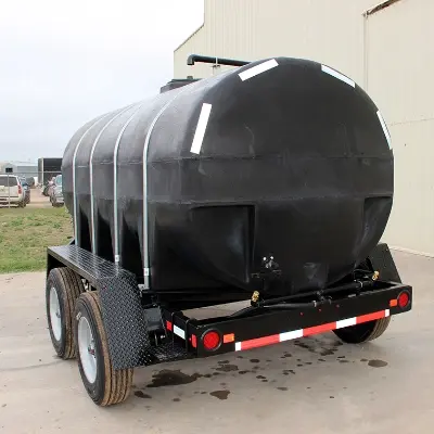 364-0631-2010-express-water-wagon-400x400