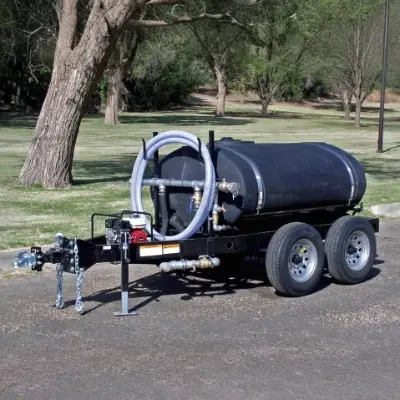 364-0631-500-fire-control-water-wagon-400x400